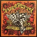 Tom Petty And The Heartbreakers - Live At The Fillmore - 199, Gebruikt, Ophalen of Verzenden
