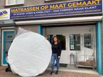 Rond matras 220 diameter, Huis en Inrichting, Ophalen of Verzenden, Nieuw