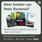 Pierre Lardinois 9789024432028 Peter Bootsma, Verzenden, Zo goed als nieuw, Peter Bootsma