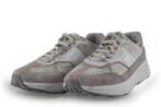 Bjorn Borg Sneakers in maat 41 Wit | 10% extra korting, Kleding | Dames, Verzenden, Wit, Sneakers of Gympen, Bjorn Borg