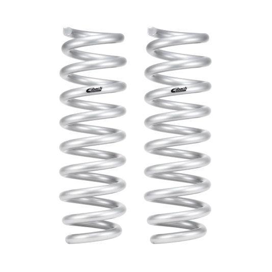 Eibach 21-23 Ford F150 Raptor Pro-Lift-Kit Front Springs -, Auto-onderdelen, Ophanging en Onderstel, Ophalen of Verzenden