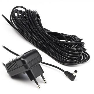 Pest-Stop universele adapter ongedierteverjagers, Dieren en Toebehoren, Overige Dieren-accessoires, Nieuw, Verzenden
