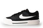 Nike Sneakers in maat 38 Zwart | 10% extra korting, Verzenden, Jongen of Meisje, Schoenen, Nieuw