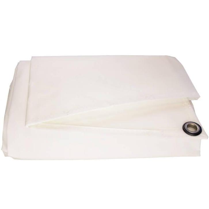 Laser 4.7 Zeil Replica, Watersport en Boten, Zeilen en Zeiltoebehoren, Ophalen of Verzenden