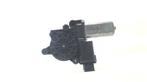 Motor raammechaniek elektrisch links voor Opel Corsa D 1.2, Ophalen of Verzenden, Gebruikt, Voor, Opel