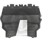 Motor Beschermplaat - Vw Tiguan 5N - OEM 5N0825235B 5N0..., Verzenden, Nieuw