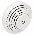 JA-111ST-A BUS gecombineerde rook- en hitte detector met bra, Ophalen of Verzenden, Nieuw