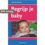 Begrijp je baby / Begrijp je baby 9789061006015 S. Boswell, Boeken, Verzenden, Gelezen, S. Boswell