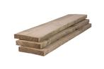 Oud Gemaakt Steigerhout | Planken | 30x195mm | Old Look, Doe-het-zelf en Verbouw, Hout en Planken, Nieuw, Plank, Ophalen of Verzenden