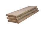 Oud Gemaakt Steigerhout | Planken | 30x195mm | Old Look, 25 tot 50 mm, Nieuw, Ophalen of Verzenden, Plank