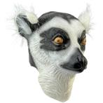 Maki masker, Verzenden, Nieuw