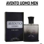 Avento Uomo for him by FC, Verzenden, Nieuw