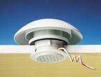 Comet Dakventilator 12V, Caravans en Kamperen, Ophalen of Verzenden, Nieuw