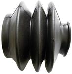 AL-KO Stofhoes Ø55/Ø70/115, Ophalen of Verzenden, Nieuw