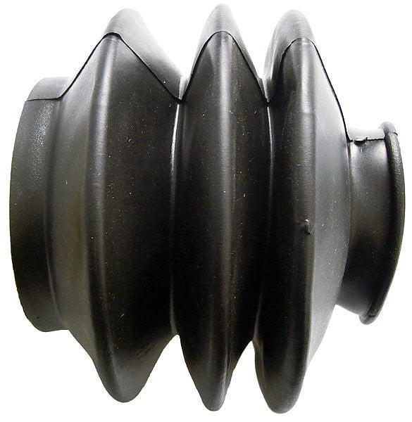 AL-KO Stofhoes Ø55/Ø70/115, Auto diversen, Aanhangwagen-onderdelen, Ophalen of Verzenden