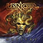 LP nieuw - Lancer - Mastery, Cd's en Dvd's, Verzenden, Nieuw in verpakking