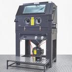 Datona Exclusive drukstraalcabine - 990 liter -, Doe-het-zelf en Verbouw, Gereedschap | Machine-onderdelen en Toebehoren, Nieuw