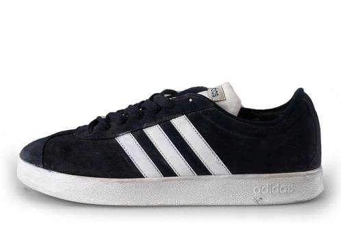 Adidas orders sneakers heren maat 43