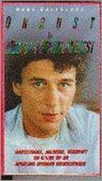 MEDISCH CENTRUM WEST DL 3 ONRUST 9789022979440 Galesloot, Verzenden, Zo goed als nieuw, Galesloot