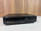 Philips - AK 601 Cd-speler, Nieuw