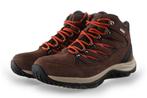 Travelin Wandelschoenen in maat 40 Bruin | 10% extra korting, Bruin, Verzenden, Travelin, Wandelschoenen