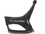 Playseat® Champ PUMA Edition - Gamestoel voor Console Gaming, Huis en Inrichting, Bureaustoelen, Verzenden, Nieuw
