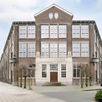 Appartement met balkon en eigen parkeerplaats in Enschede, Appartement, Direct bij eigenaar, Enschede
