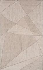 Jaipur Rugs - Handgetuft - Vloerkleed - 240 cm - 150 cm -, Nieuw