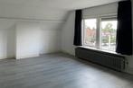Kamer Graafseweg in Nijmegen, 20 tot 35 m², Nijmegen