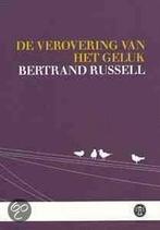 verovering van het geluk 9789046440025 B. Russell, Boeken, Verzenden, Gelezen, B. Russell