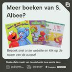 Een Vrolijke Picknick? 9789054257905 S. Albee, Verzenden, Gelezen, S. Albee