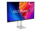 Asus - OLED 4K  Monitor - 32 inch, Computers en Software, Monitoren, Asus, Verzenden, Nieuw, Overige typen