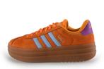 Adidas Sneakers in maat 36 Oranje | 10% extra korting, Overige kleuren, Verzenden, Adidas, Sneakers of Gympen