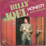 Billy Joel - Honesty, Gebruikt, Ophalen of Verzenden