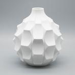 Hutschenreuther - Heinrich Fuchs - Vaas - ARTICHOKE 5097/18, Antiek en Kunst