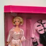 Mattel - Barbiepop Barbie Matinee Today Millicent Roberts, Antiek en Kunst, Antiek | Speelgoed