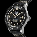 Tecnotempo - Automatic 100M - TT.100.VAT - Heren - 2020+, Nieuw