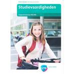 CITO/LOVS Opgaven Studievaardigheden B8/M8 3-delig (per set), Verzenden, Nieuw