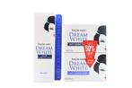 Kojie San Dream White Blemish Correcting Cream 30gram + Zeep, Ophalen of Verzenden, Nieuw