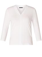 YESTA shirt Ylva Maat:, Verzenden, Nieuw, Overige kleuren