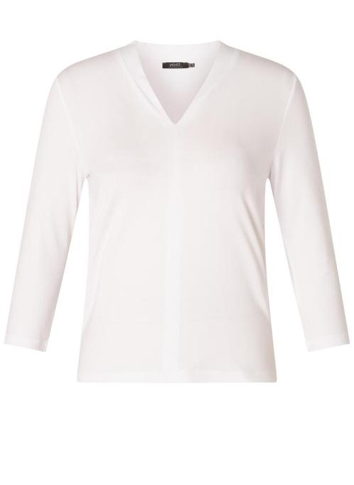 YESTA shirt Ylva Maat:, Kleding | Dames, T-shirts, Overige kleuren, Nieuw, Verzenden