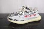 Yeezy X Adidas - Boost 350 V2 Zebra - Sneakers - Maat: EU, Nieuw