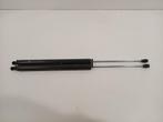 Gasdrukveerset achter Peugeot Partner Tepee  1.6 VTi 9681426, Ophalen of Verzenden, Gebruikt, Achter, Peugeot