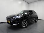 Zakelijke Lease |  Ford Kuga 2.5 PHEV Plug-In Vignale, Automaat, Gebruikt, Euro 6, Overige kleuren