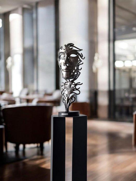 JVSculptures - Javi Villarroel Seoane - sculptuur, Beyond, Antiek en Kunst, Kunst | Designobjecten