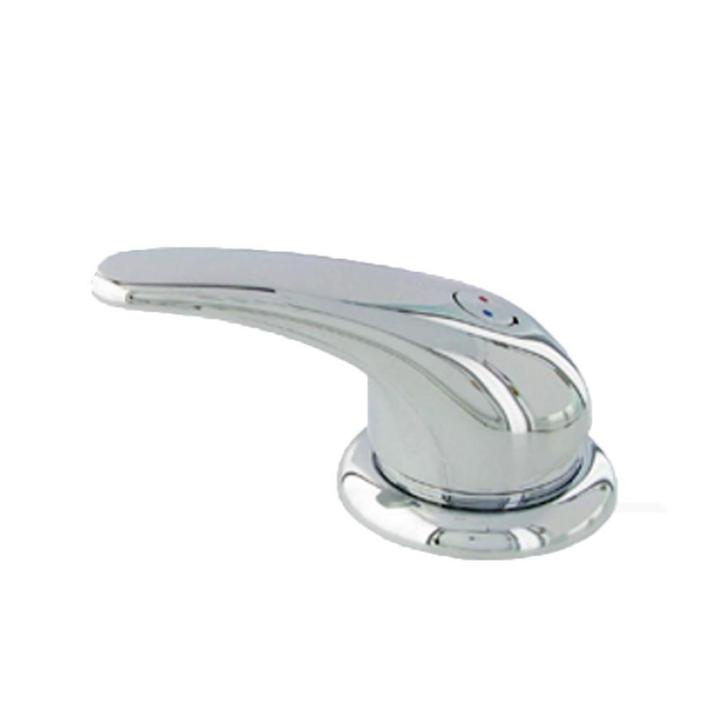 Comet Douchemengkraan 3/8-1/2, Caravans en Kamperen, Kampeeraccessoires, Nieuw