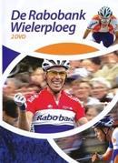 Rabobank wielerploeg - Geschiedenis van de Raboploeg - DVD, Cd's en Dvd's, Verzenden, Nieuw in verpakking