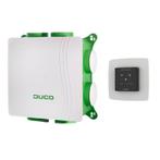 DucoBox Silent, Witgoed en Apparatuur, Airco's, Nieuw, Verzenden