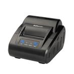 Safescan TP-230 | Thermische printer | Zwart, Verzenden, Nieuw