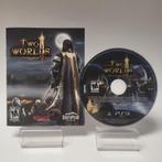 Two Worlds II American EditionPlaystation 3, Ophalen of Verzenden, Nieuw